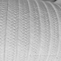 Ghiandola pfte da 10 mm resistenti ad alta temperatura